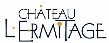 Château-de-l-Ermitage-logo